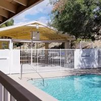 Paradise Valley Ranch ico