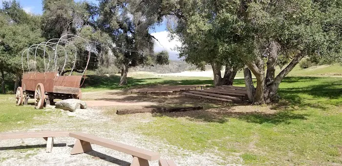 Paradise Valley Ranch Picture 6