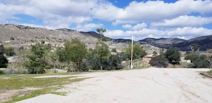 Paradise Valley Ranch Picture 9