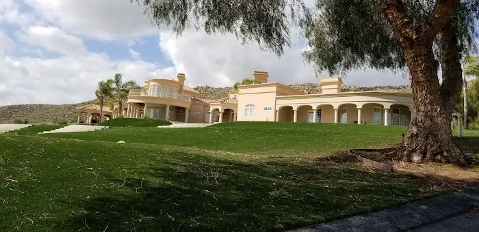 Paradise Valley Ranch Picture 8