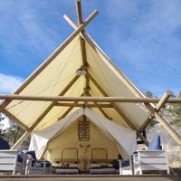 Plaza Verde RV & Mobile Home Park ico