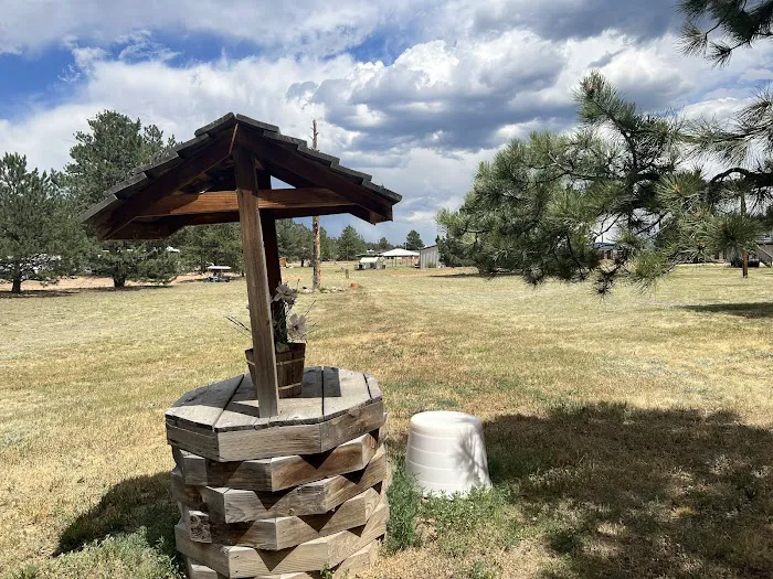 Travel Port Campground Picture 2