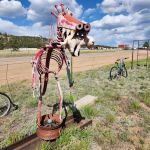 Travel Port Campground
