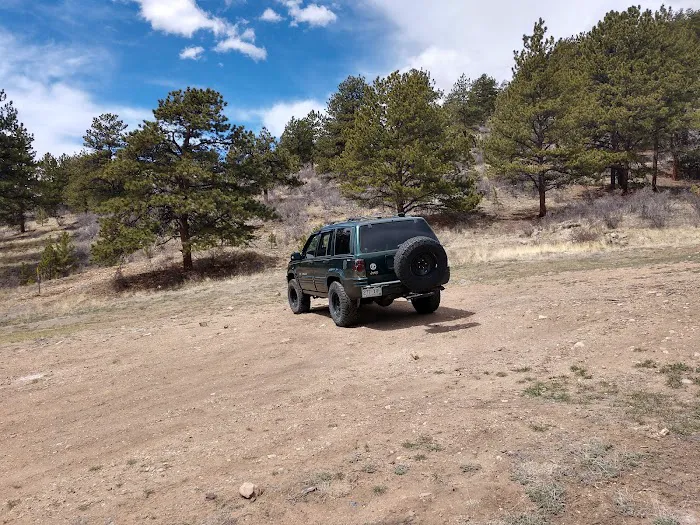 Travel Port Campground Picture 5