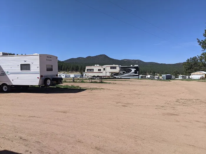 Travel Port Campground Picture 3