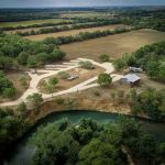 Mammoth Bend RV Park