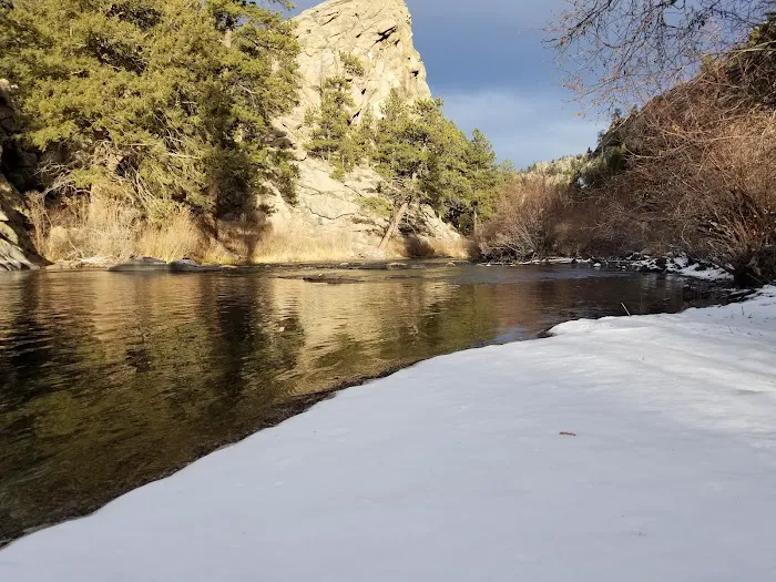 Springer Gulch Picture 10