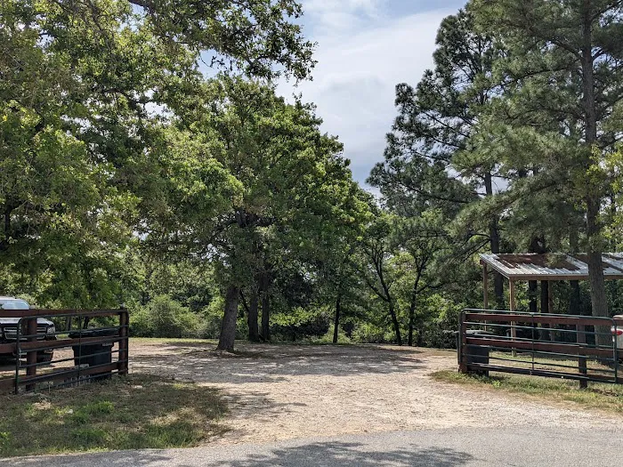 Piney Nook RV Park Picture 1