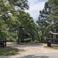 Piney Nook RV Park ico