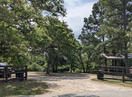 Piney Nook RV Park