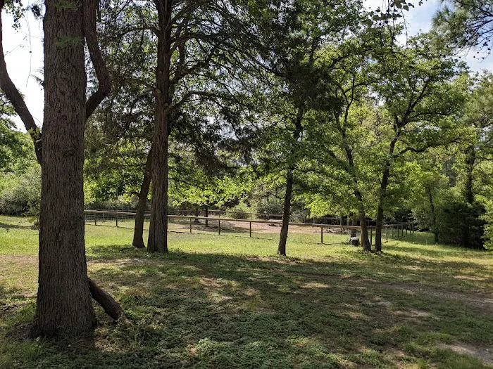Piney Nook RV Park Picture 2