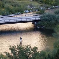 Cove Campground ico