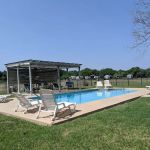 Patriot RV Park - Luling