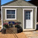 Sergeant's RV Park
