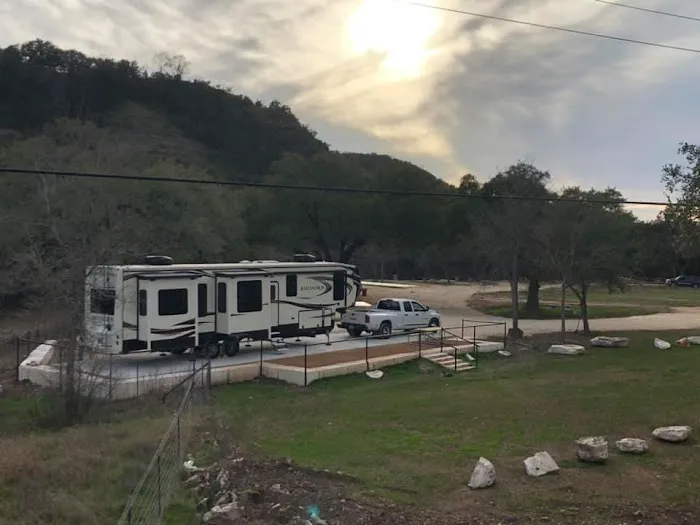 Sergeant's RV Park Picture 3
