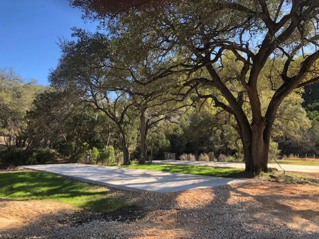 Sergeant's RV Park Picture 5