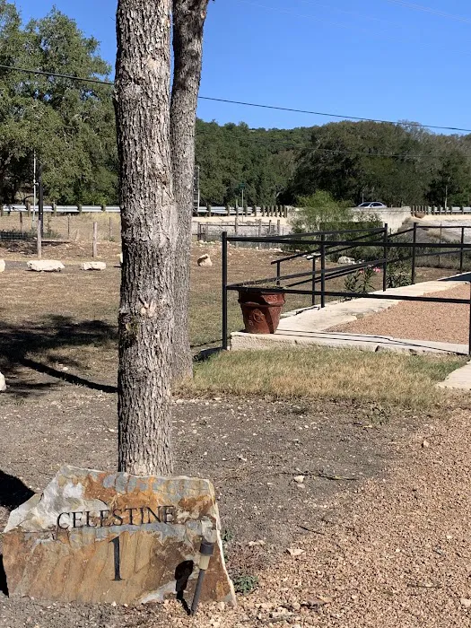 Sergeant's RV Park Picture 8