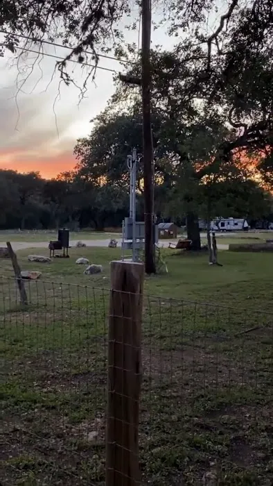 Sergeant's RV Park Picture 7