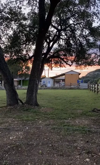 Sergeant's RV Park Picture 10