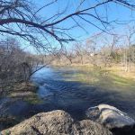 Guadalupe Best RV Park