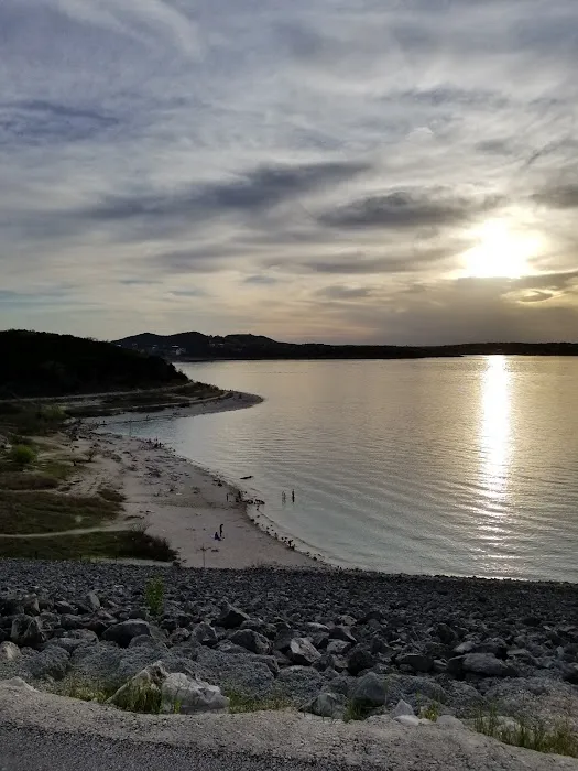 Guadalupe Best RV Park Picture 6