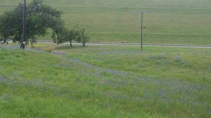 Guadalupe Best RV Park Picture 10