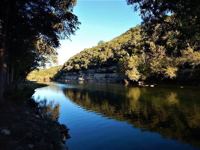 Rio Guadalupe Resort Picture 6