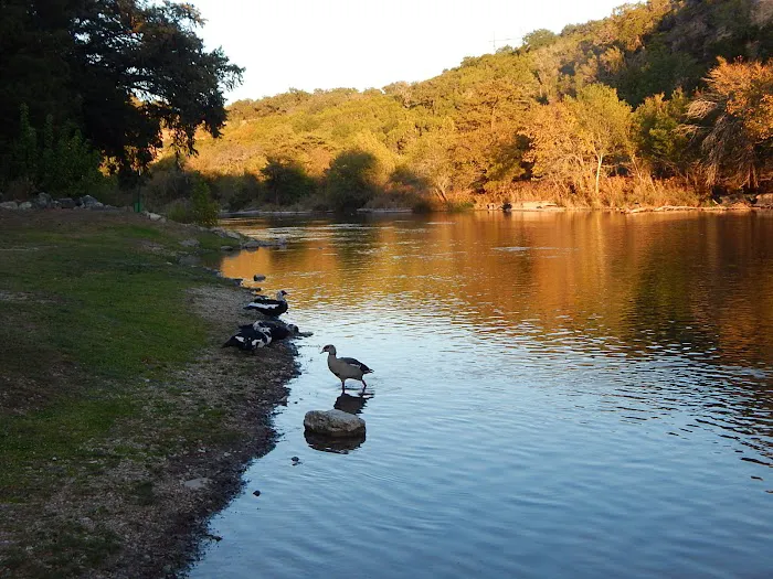 Rio Guadalupe Resort Picture 10