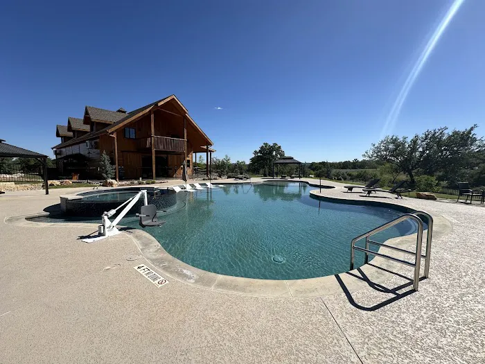 River's Edge Campground Picture 1