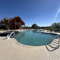 River's Edge Campground ico