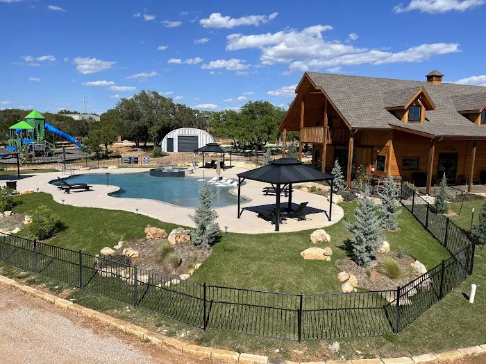 River's Edge Campground Picture 3