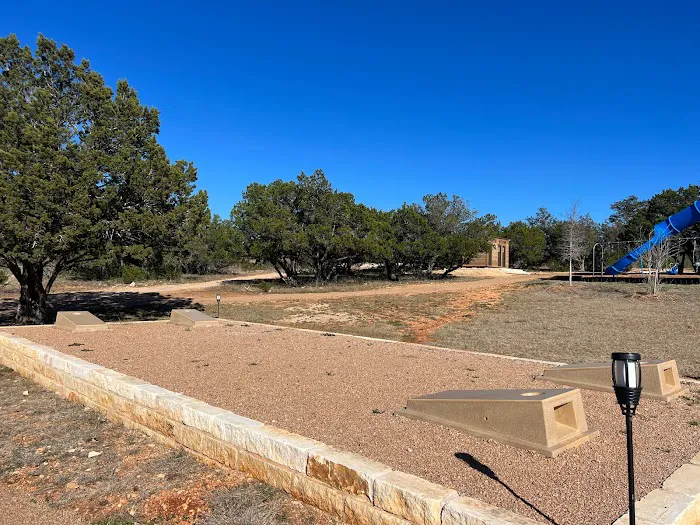 River's Edge Campground Picture 4