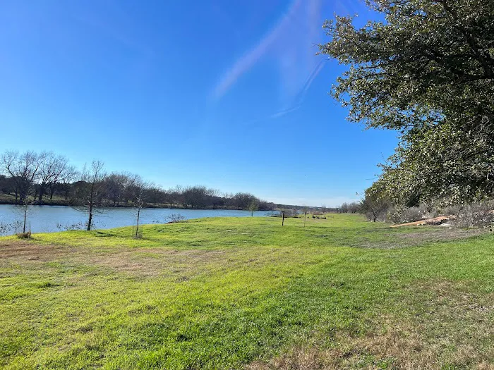 River's Edge Campground Picture 6