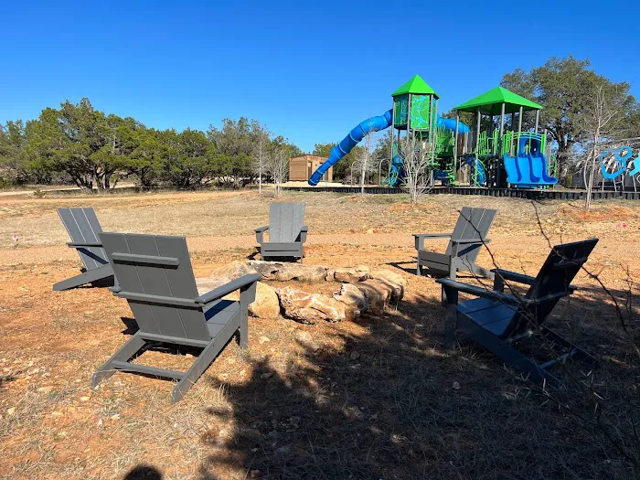 River's Edge Campground Picture 8