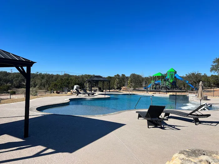 River's Edge Campground Picture 10