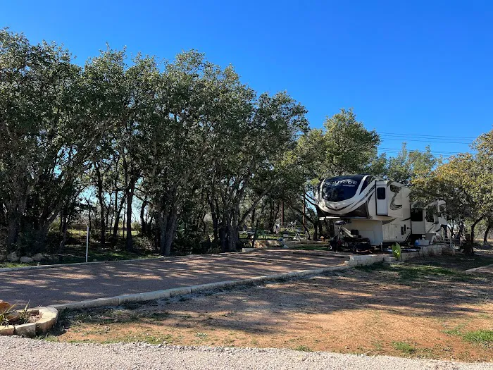 River's Edge Campground Picture 9