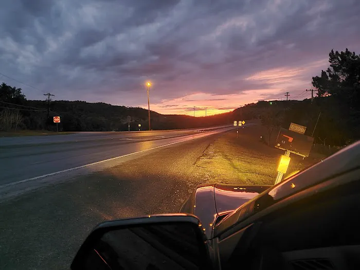 Walnut Canyon Rv Park Picture 1