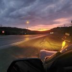 Walnut Canyon Rv Park