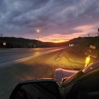 Walnut Canyon Rv Park ico