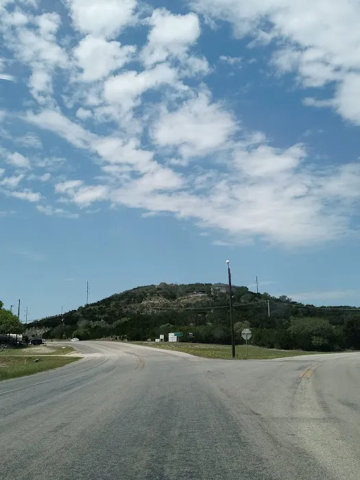 Walnut Canyon Rv Park Picture 6