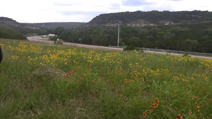 Walnut Canyon Rv Park Picture 9