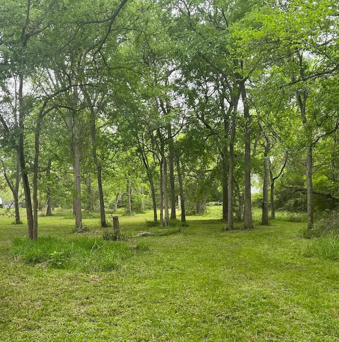 Come and Camp It! @ Cain Ranch Campgrounds Picture 4