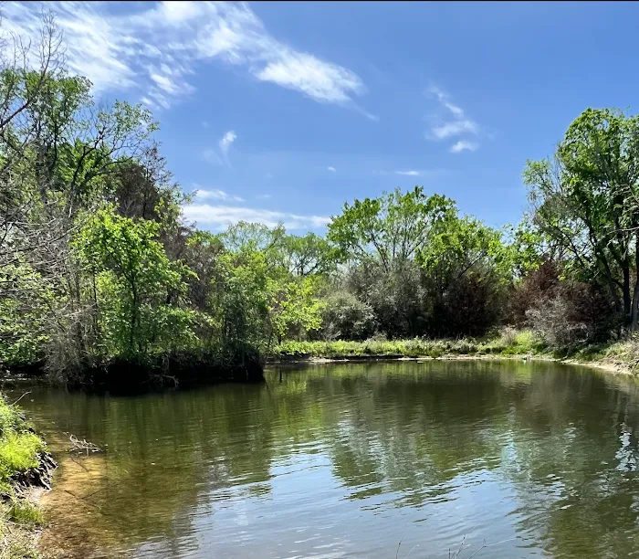 Come and Camp It! @ Cain Ranch Campgrounds Picture 10