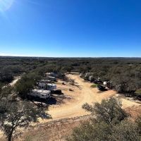 4B Ranch RV Park ico