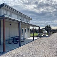 Cypress Creek Rv Park ico
