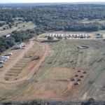 Peach Valley RV & Storage