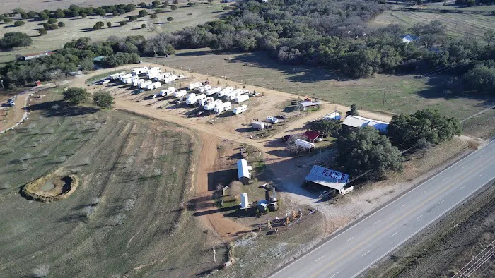 Peach Valley RV & Storage Picture 10