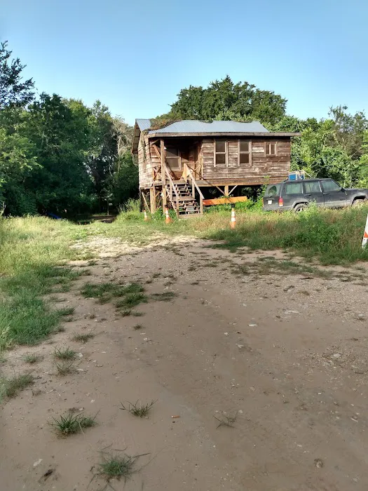 The ZomBNB Picture 2