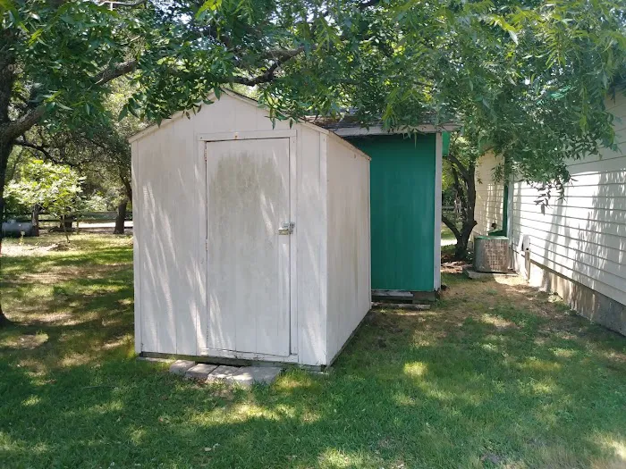 Hofbrau RV Park Picture 3