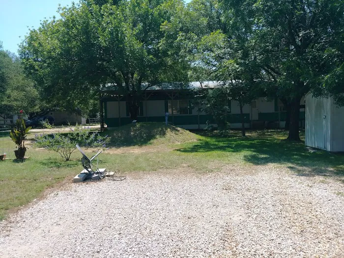 Hofbrau RV Park Picture 1